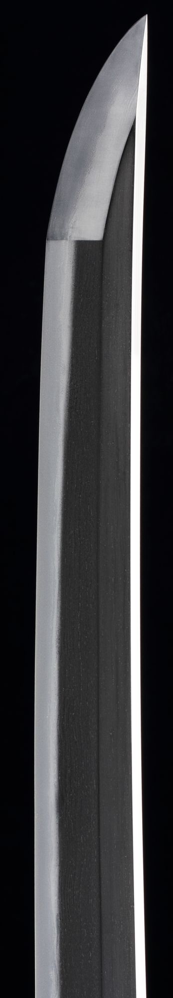 Nakajima Ujinori — 4 of 16