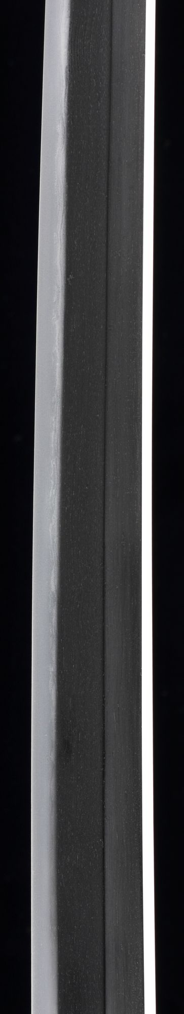 Nakajima Ujinori — 5 of 16