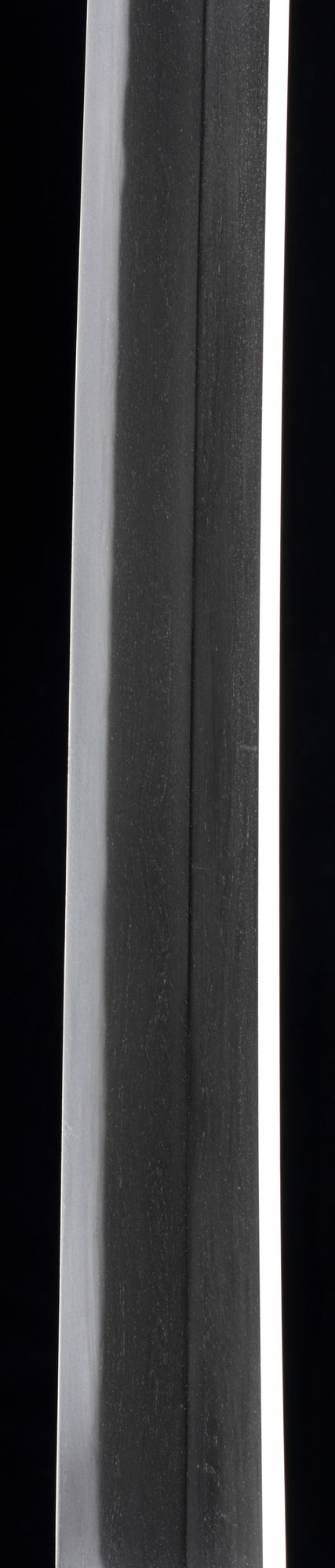 Nakajima Ujinori — 6 of 16