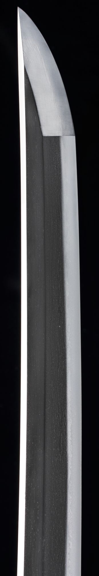 Nakajima Ujinori — 7 of 16
