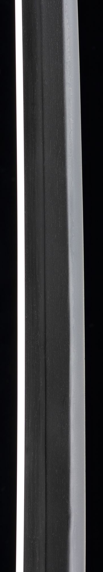 Nakajima Ujinori — 8 of 16