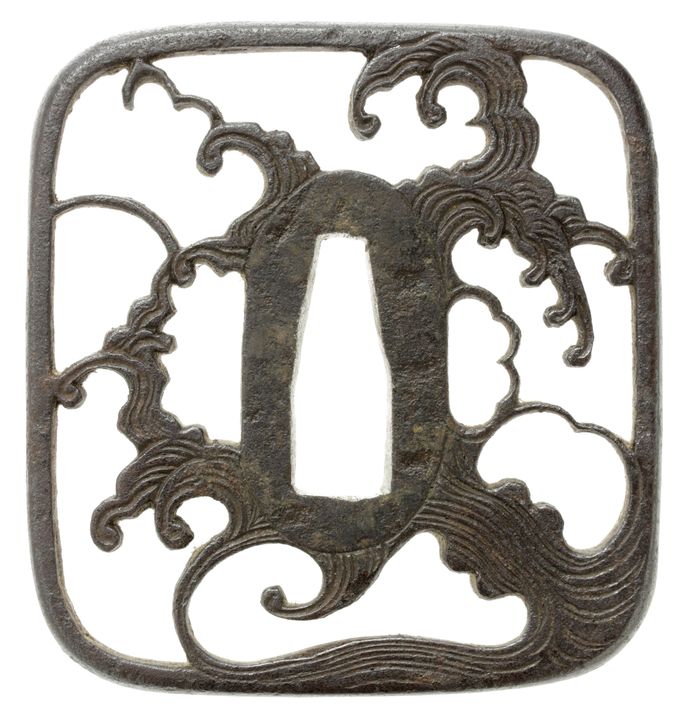 Nakajima Ujinori — 10 of 16