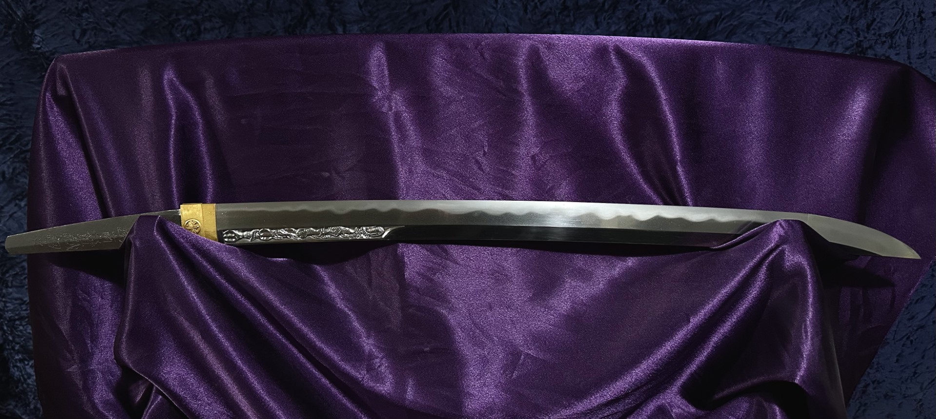 Yamashiro no Kuni Kunikiyo Shodai — 3 of 11