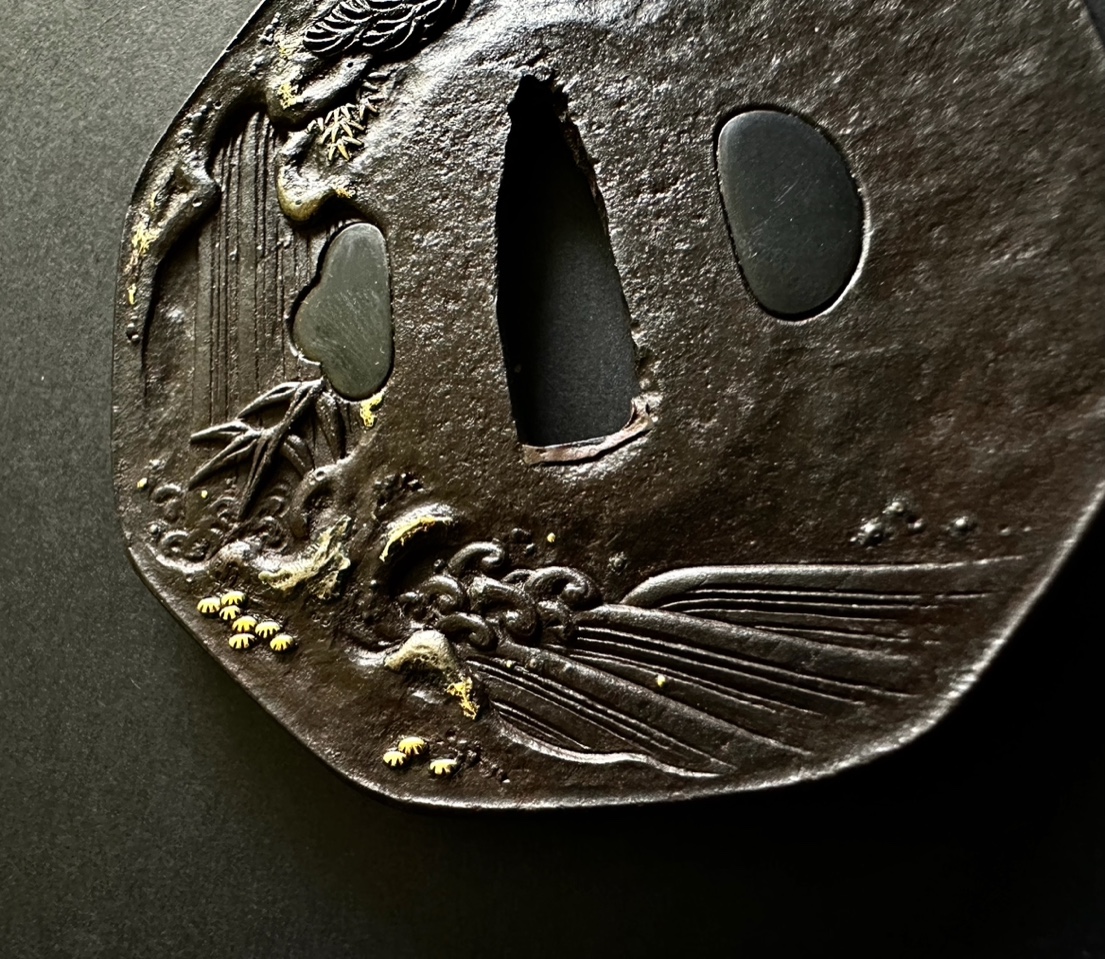 Hamano Sekibun — 8 of 9