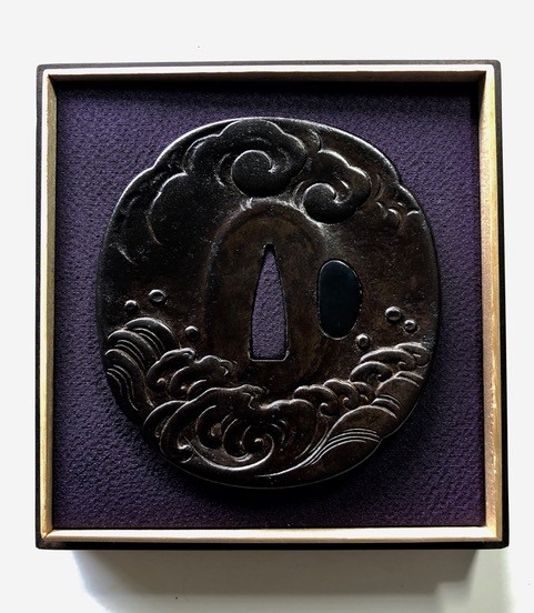 Hamano Sekibun — 2 of 6