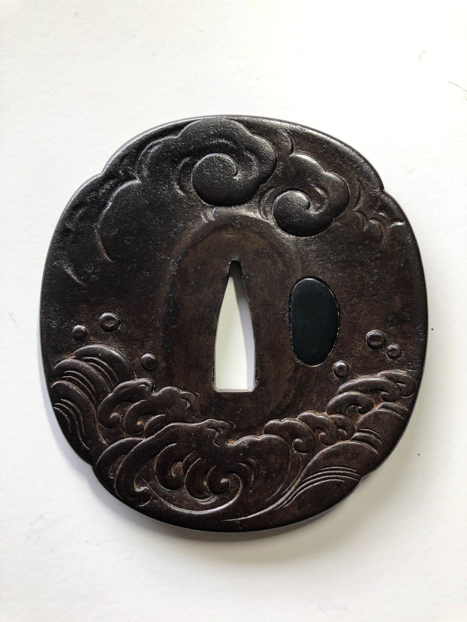 Hamano Sekibun — 4 of 6
