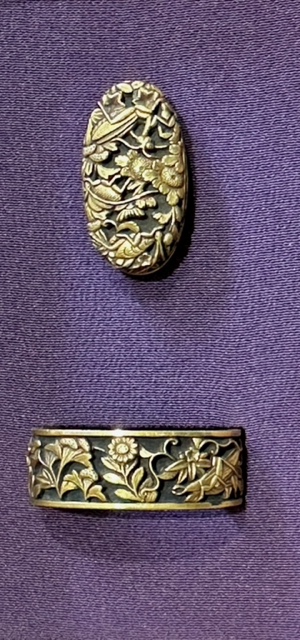 Mino Mitsuaki — 2 of 6