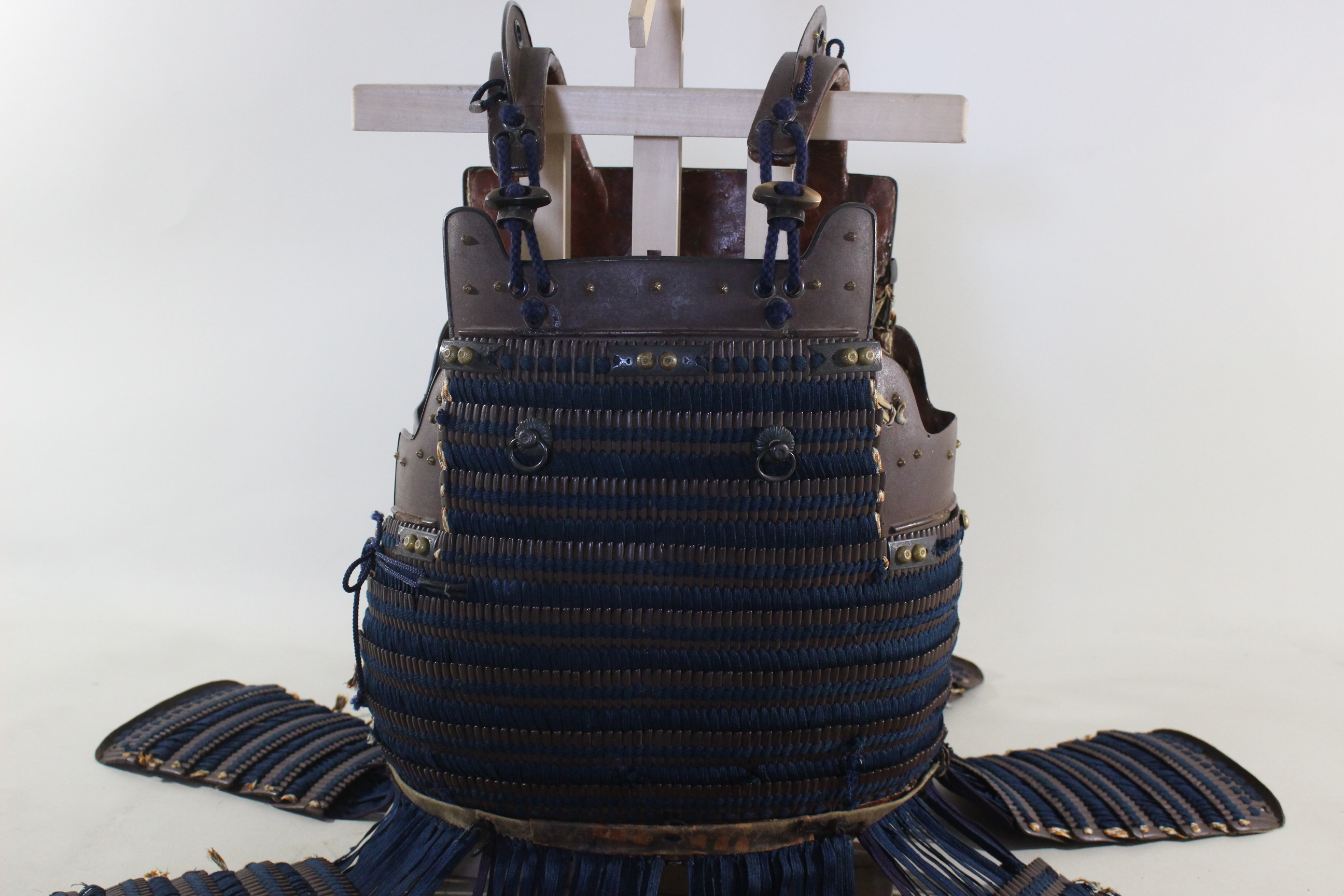 Hon Kozane Do-Maru E1-628 — 12 of 31