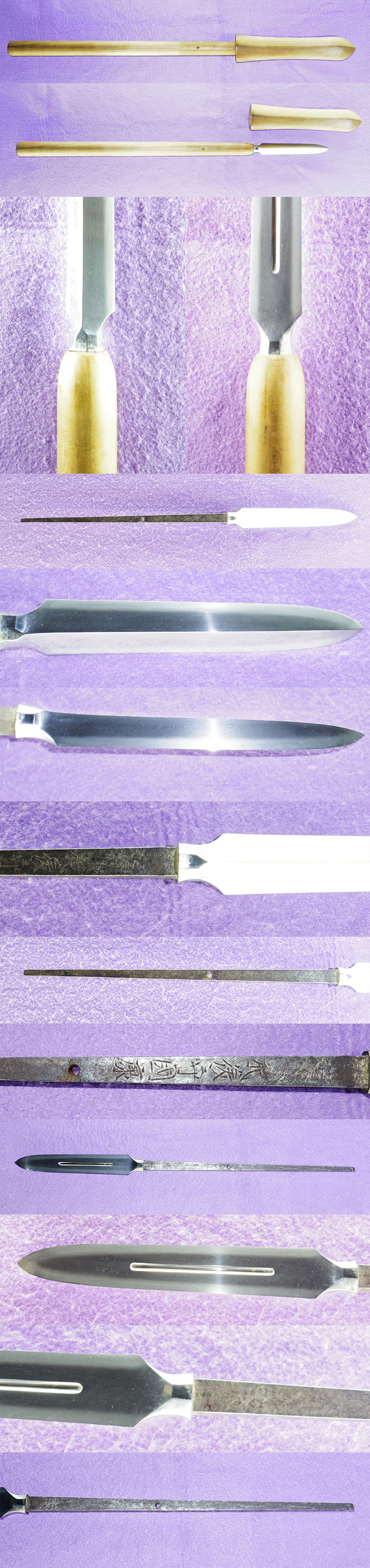 Shinto Kuniyasu — 3 of 3