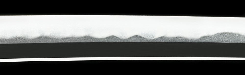 Tadayoshi Masahiro — 10 of 20