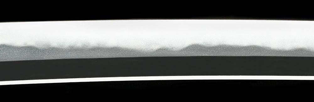 Tadayoshi Masahiro — 11 of 20