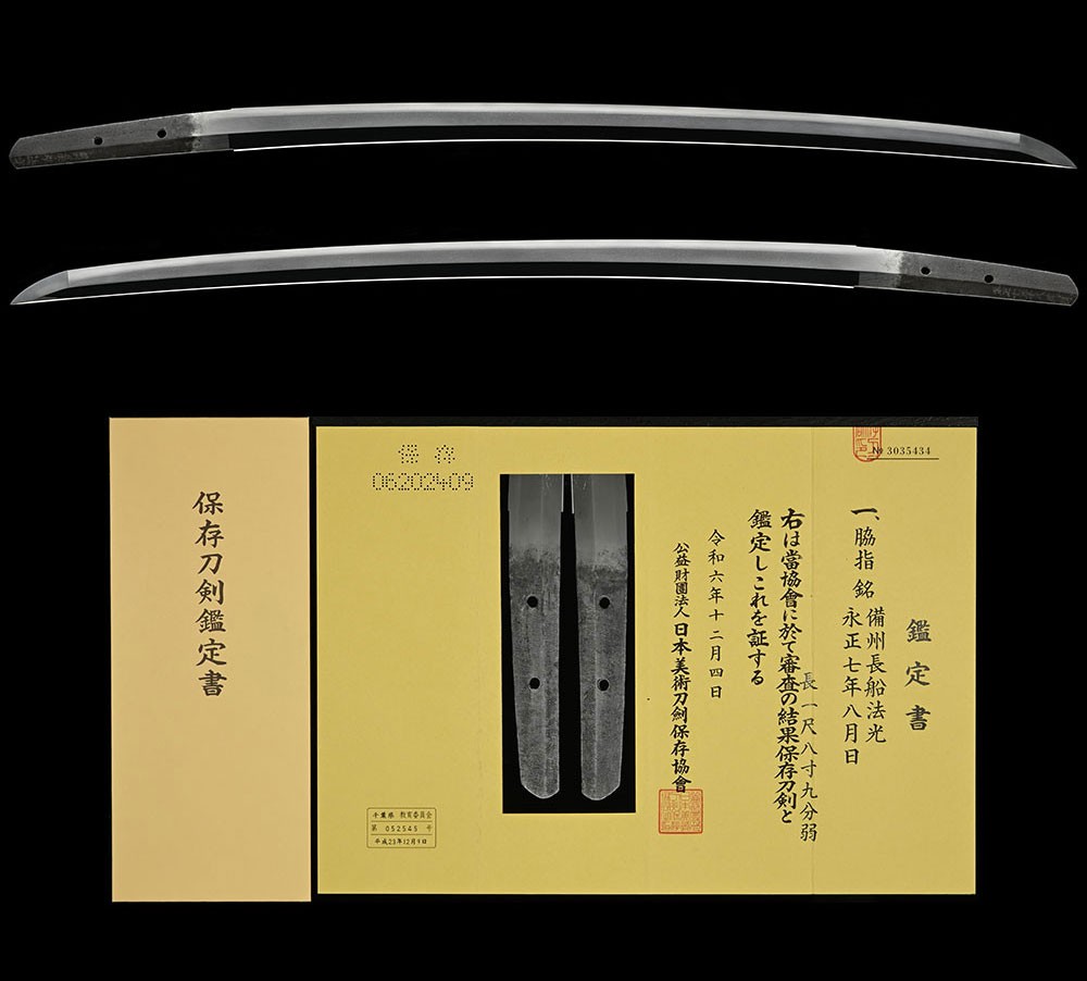 法光 — 2 of 31