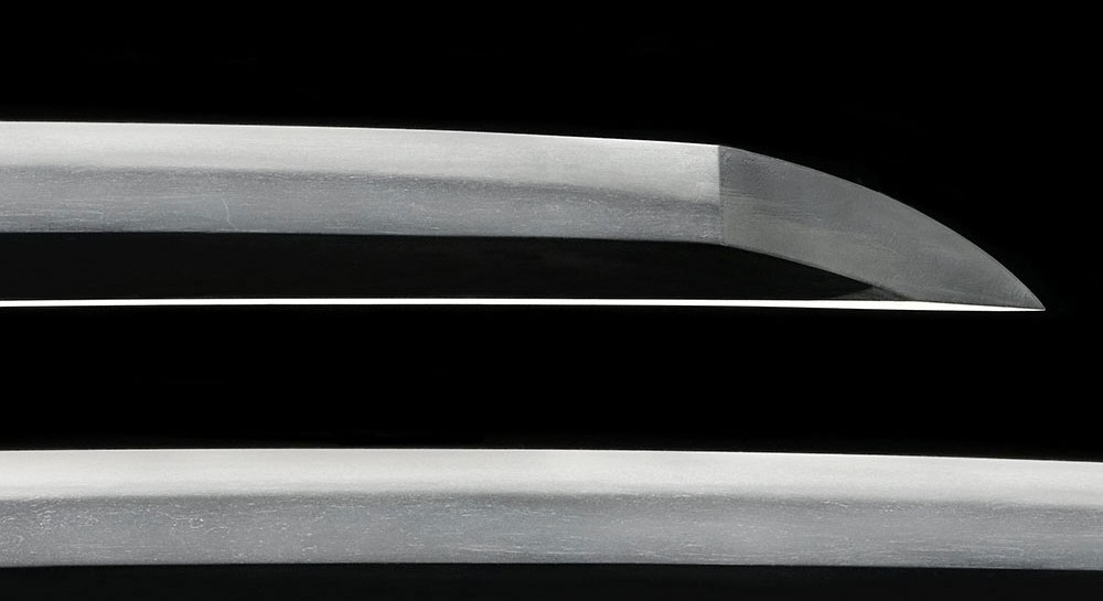 法光 — 7 of 31