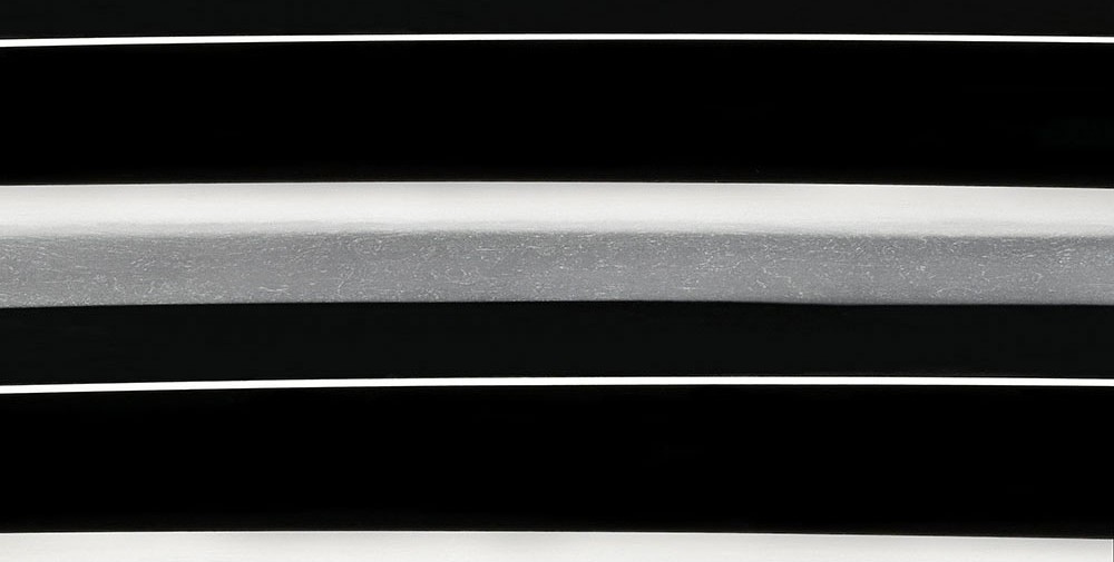 法光 — 8 of 31