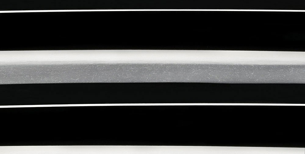 法光 — 12 of 31