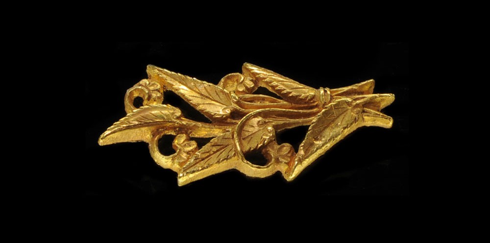 Ko-Mino School — 13 of 17