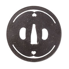 Murakami Josen — 1 of 1
