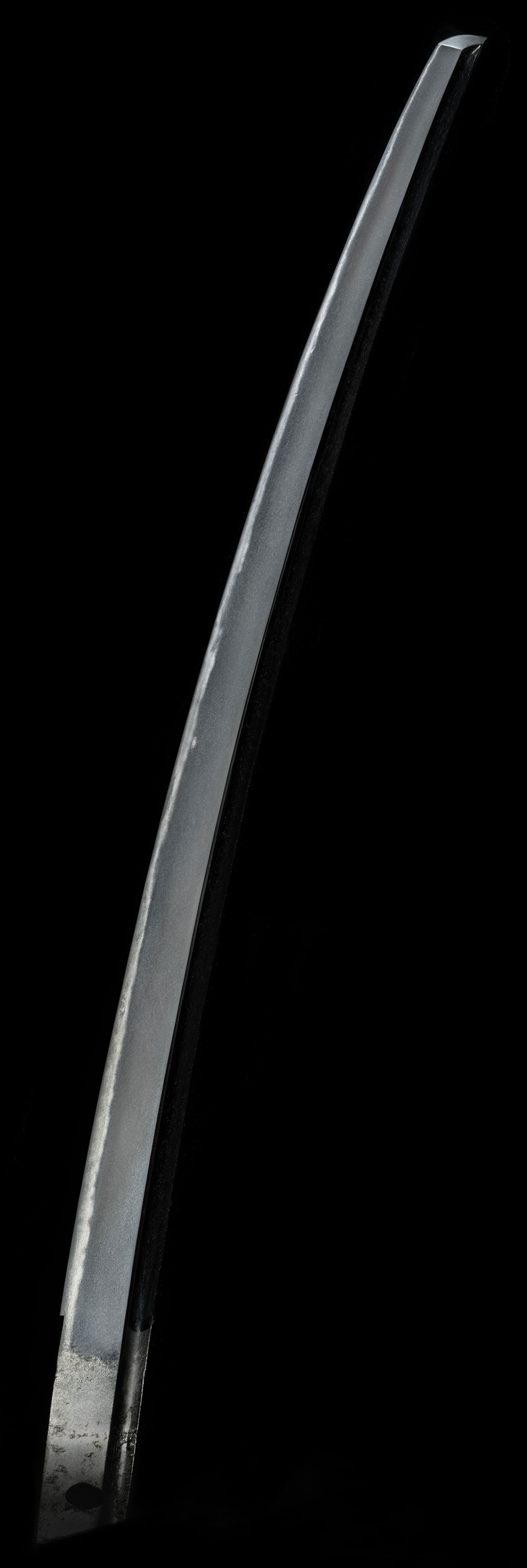 Shintogo Kunimitsu — 6 of 18