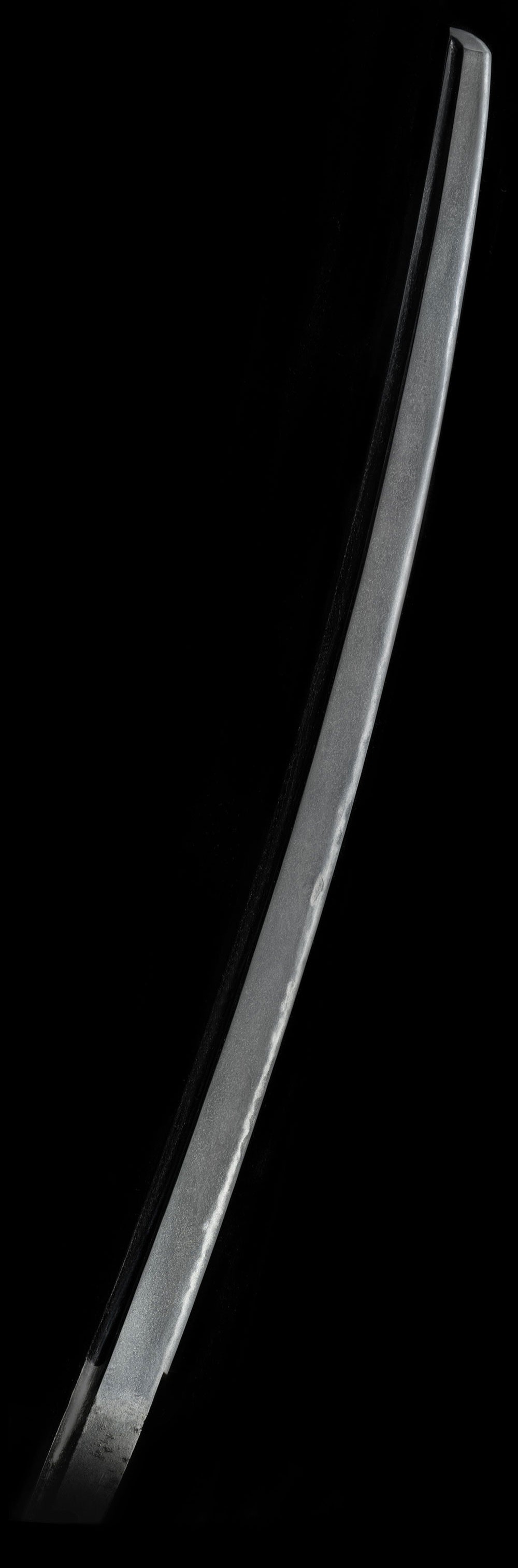 Shintogo Kunimitsu — 7 of 18
