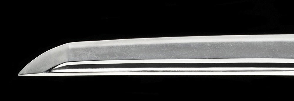 Shintogo Kunimitsu — 13 of 18