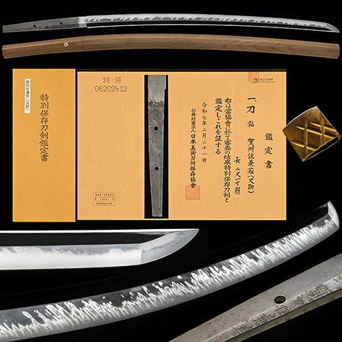 Kashu Kanewaka — 1 of 2