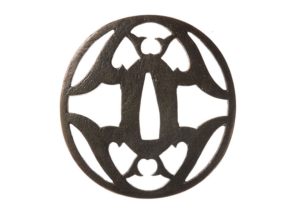 Akasaka Tadatoki — 3 of 17