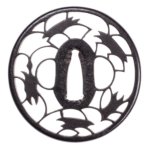 Akasaka School — 1 of 14