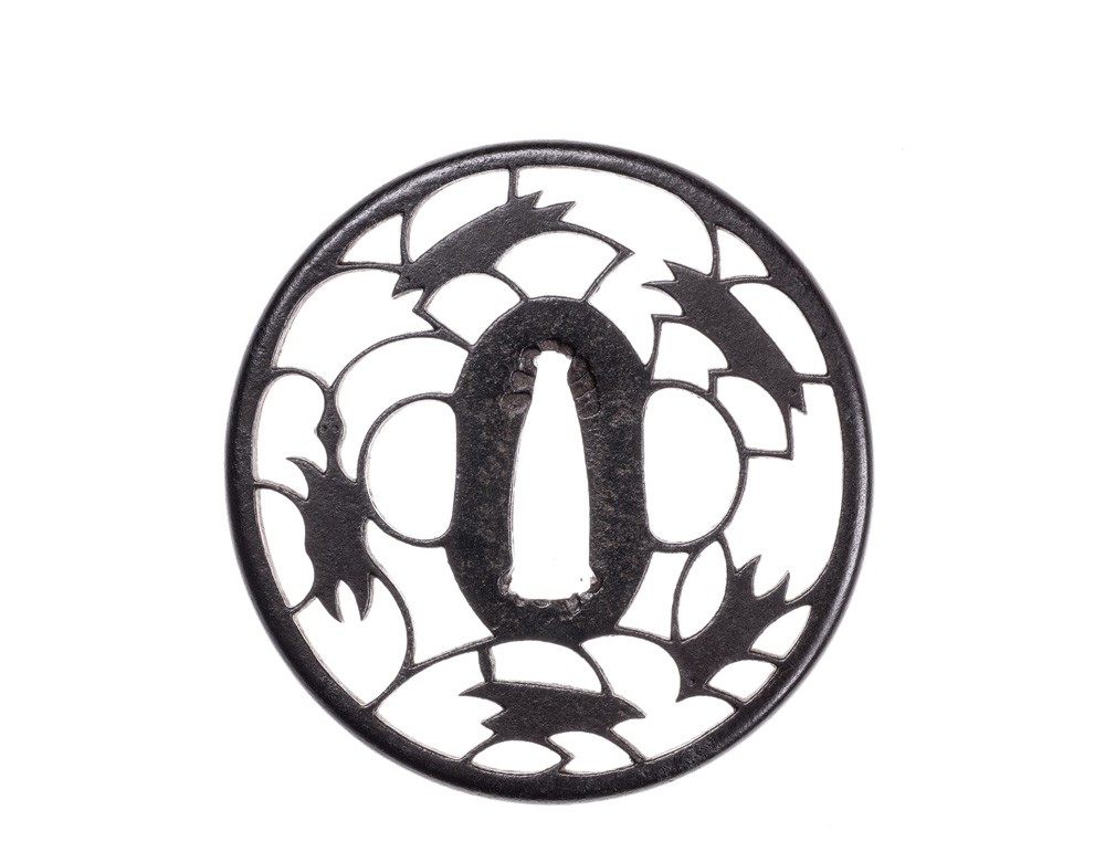 Akasaka School — 2 of 14