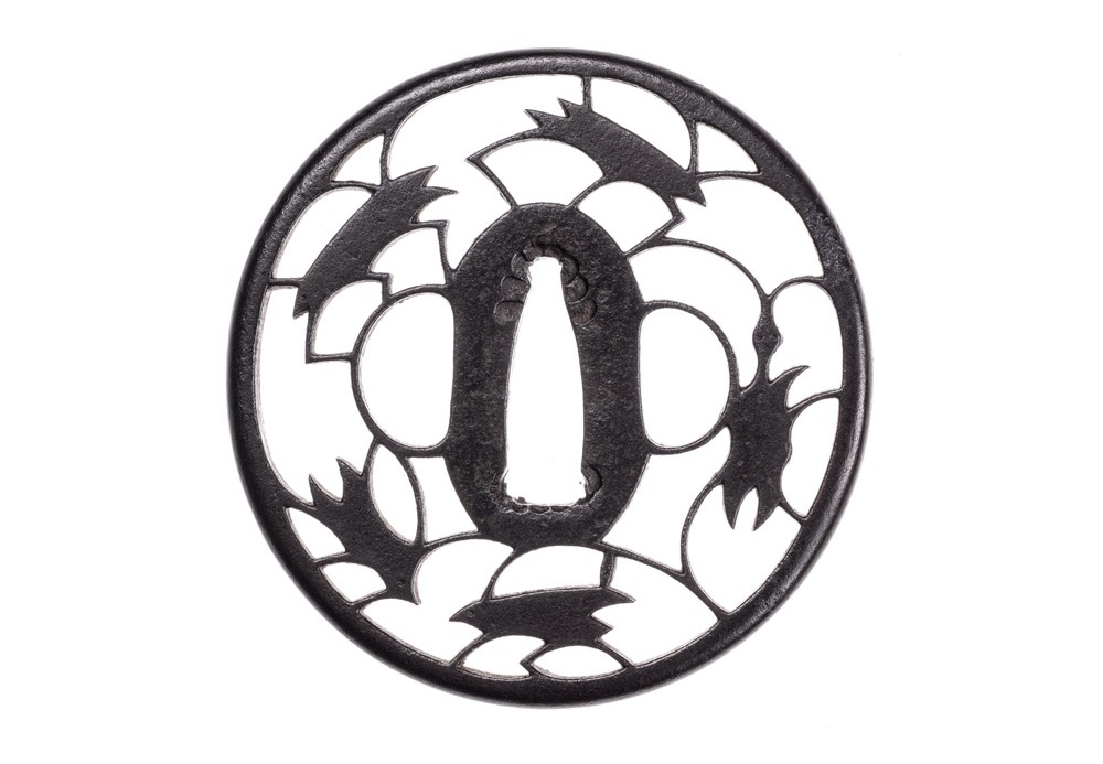 Akasaka School — 3 of 14