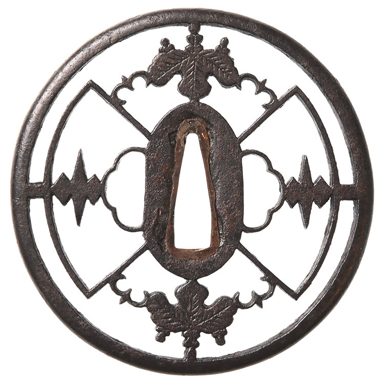 Akasaka School — 1 of 1