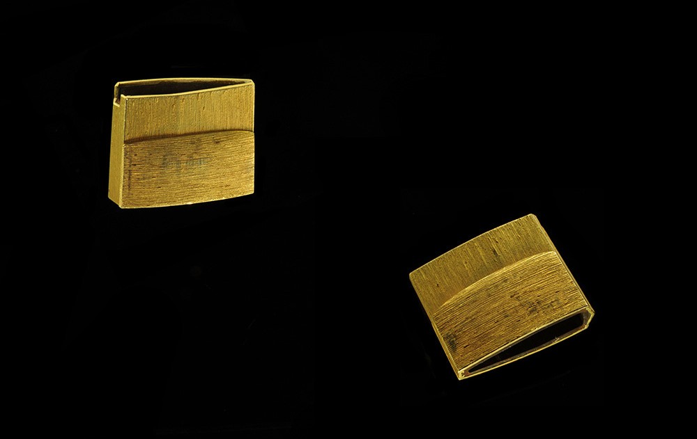 Ko-Bizen Masatsugu — 14 of 16