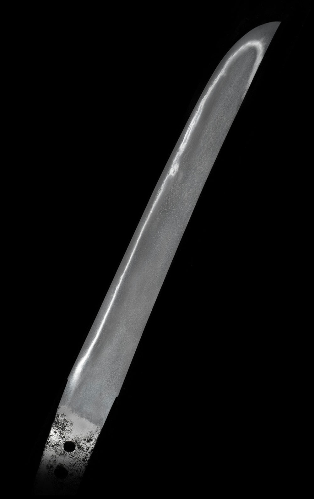 Osafune Harumitsu — 6 of 16
