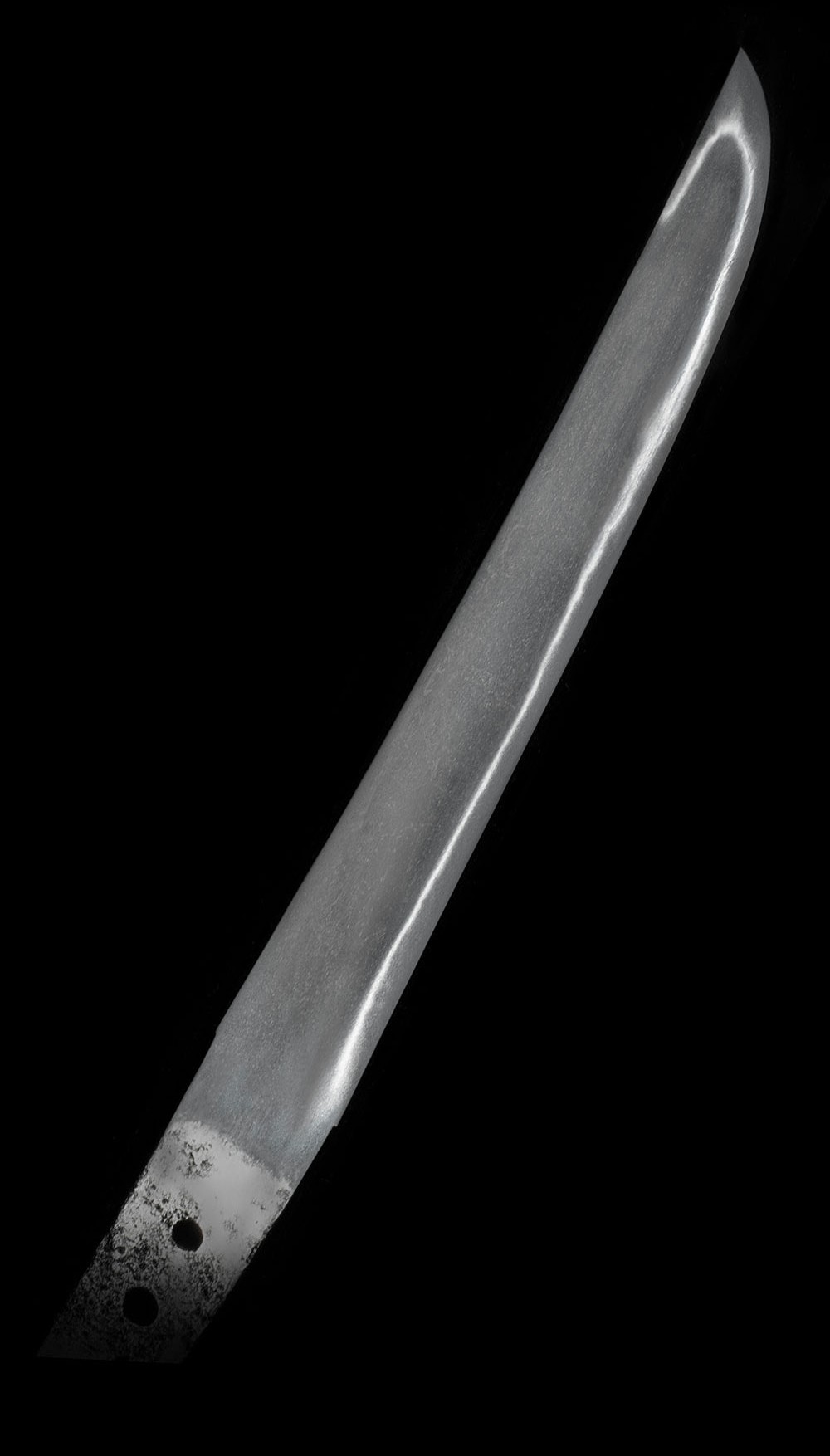 Osafune Harumitsu — 7 of 16