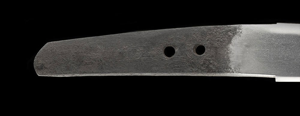 Osafune Harumitsu — 10 of 16