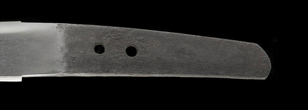 Osafune Harumitsu — 13 of 16