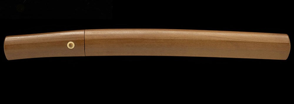 Osafune Harumitsu — 16 of 16