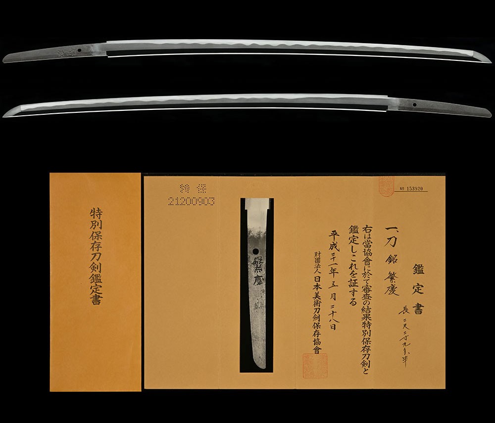 Hankei — 2 of 19