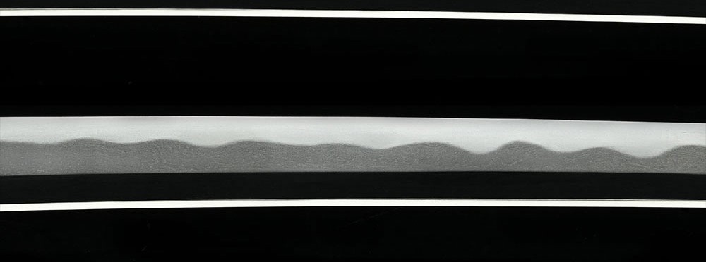 Hankei — 8 of 19