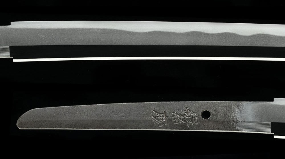 Hankei — 9 of 19