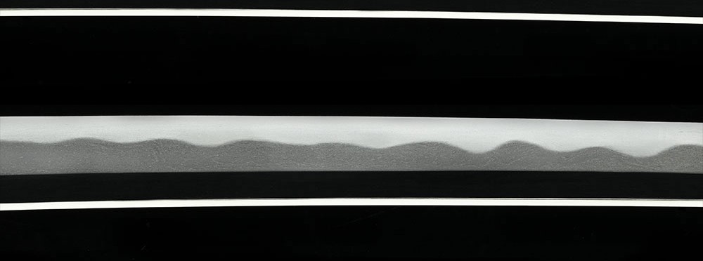 Hankei — 11 of 19