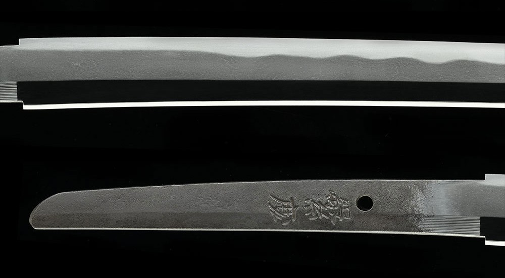 Hankei — 12 of 19