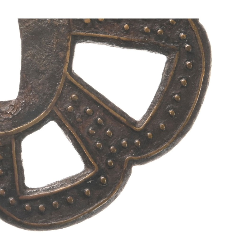 応仁派 — 7 of 19