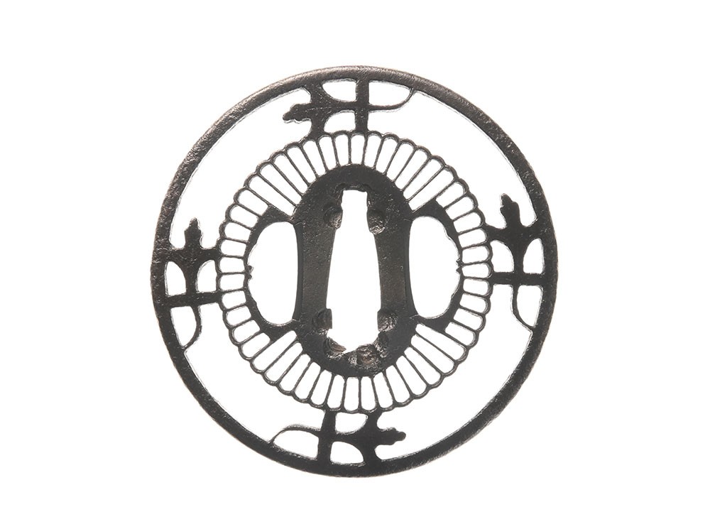 京透派 — 2 of 19