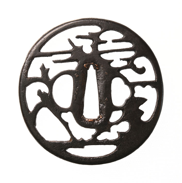 Akasaka School — 1 of 1