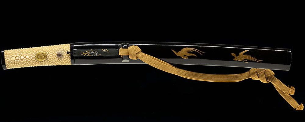 Sa Yasuyoshi — 20 of 39