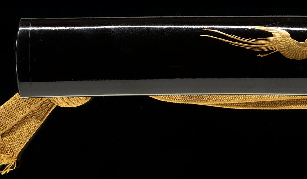 Sa Yasuyoshi — 25 of 39