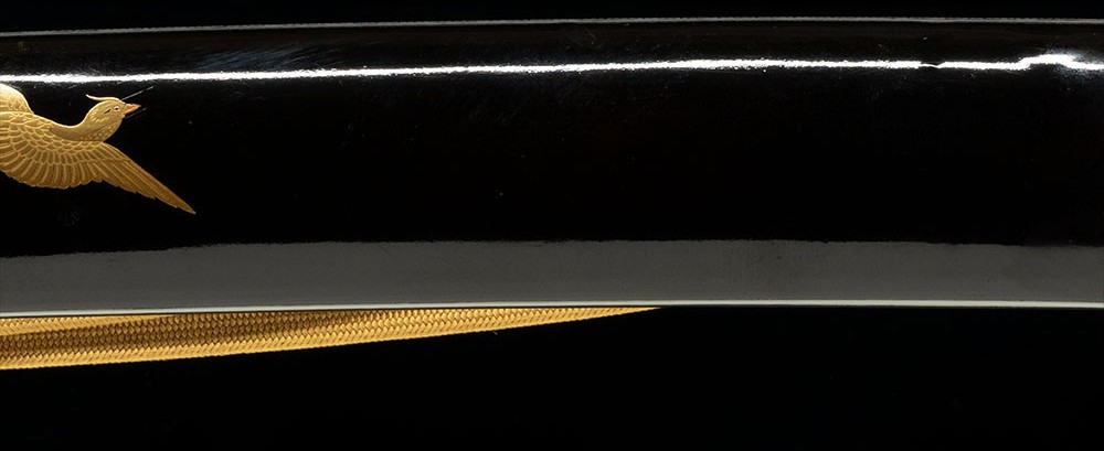 Sa Yasuyoshi — 26 of 39