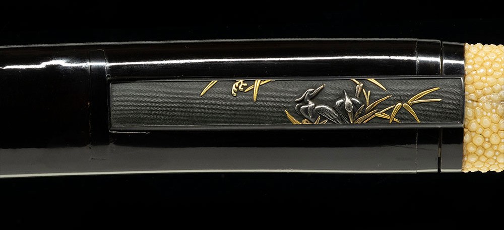 Sa Yasuyoshi — 27 of 39
