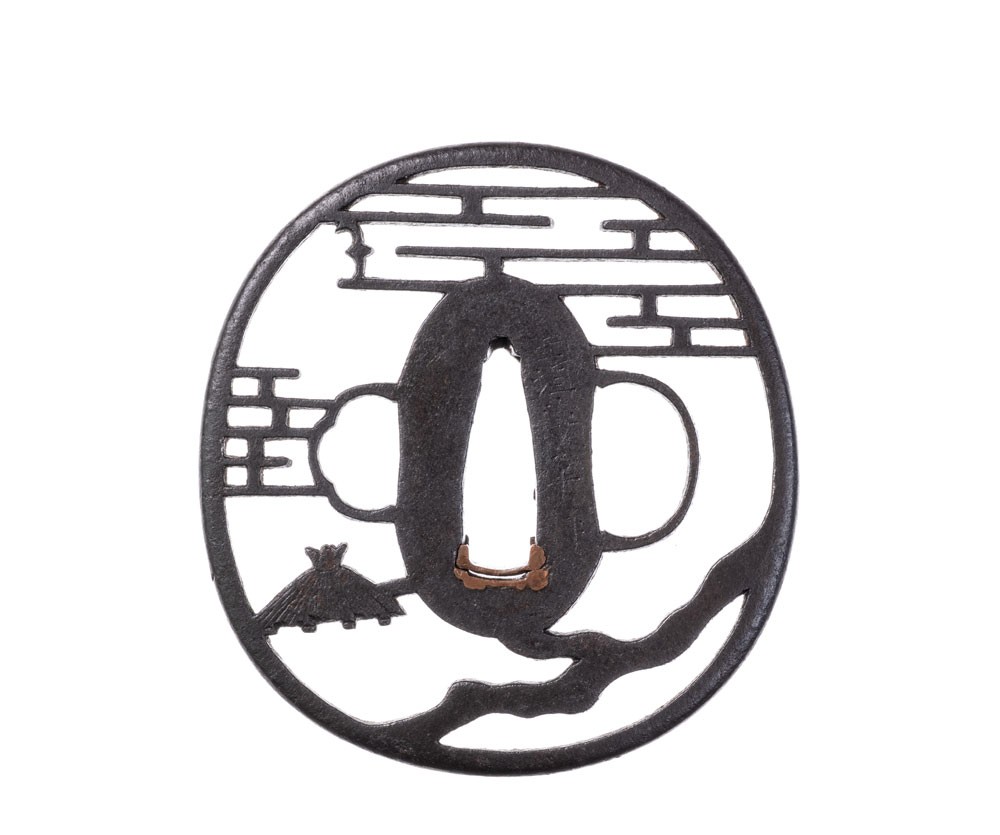 勘平 — 2 of 15