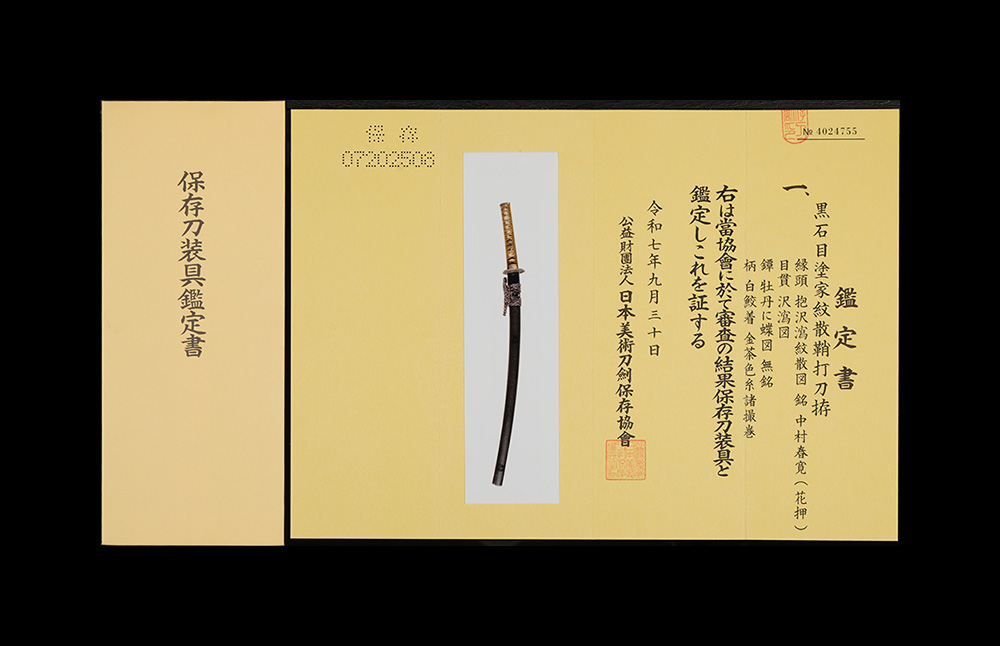 Omiya Morishige — 30 of 33